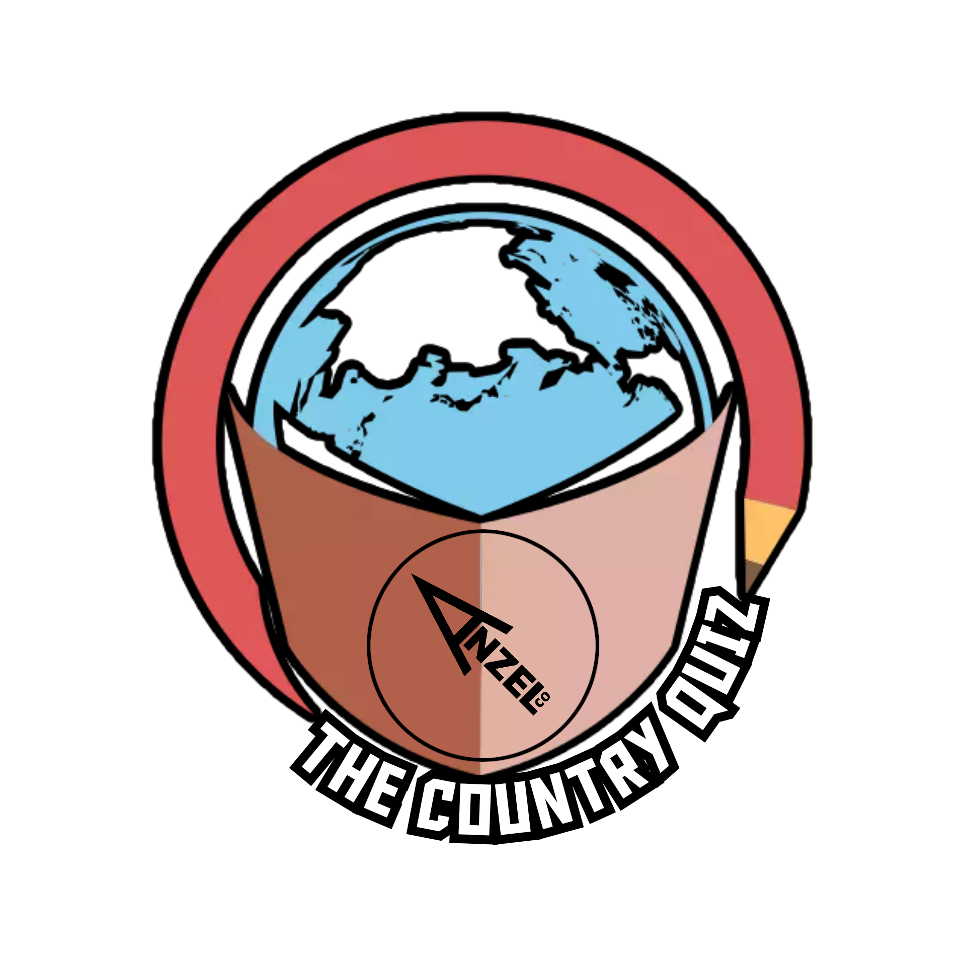 the-country-quiz